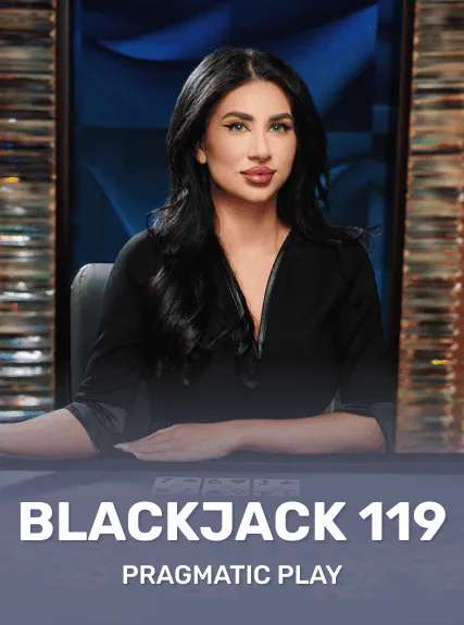 Blackjack Classico em Portugues 11