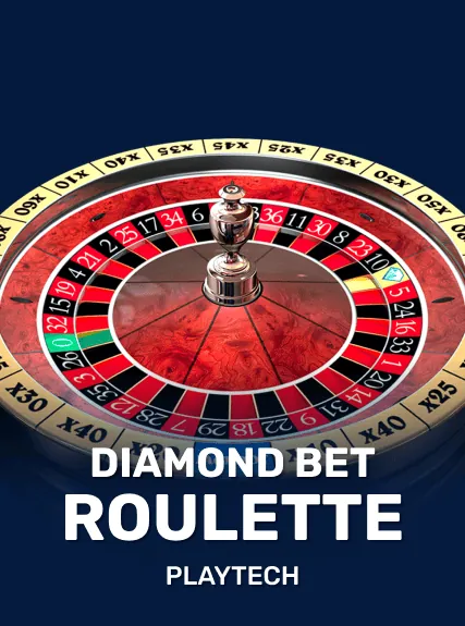 Live European Roulette