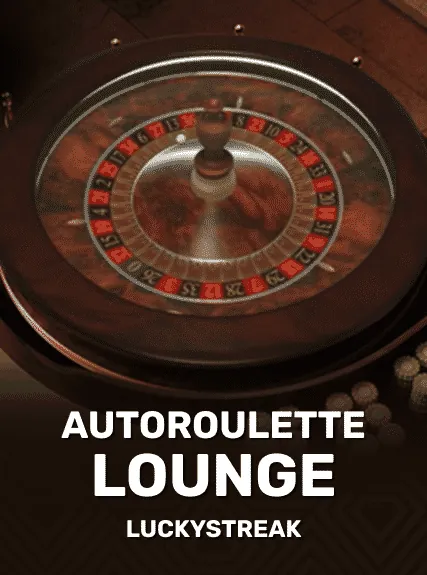 Gold Vault Roulette