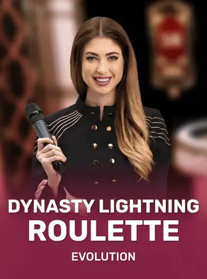 Roulette Live
